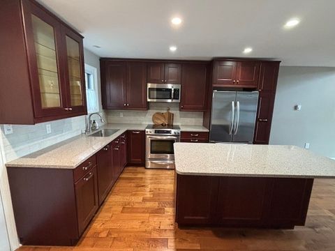 Tiny photo for 6930 238th Avenue #6, Paddock Lake, WI 53168 (MLS # 12635952)
