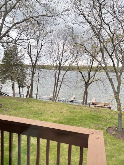 Tiny photo for 6930 238th Avenue #6, Paddock Lake, WI 53168 (MLS # 12635952)