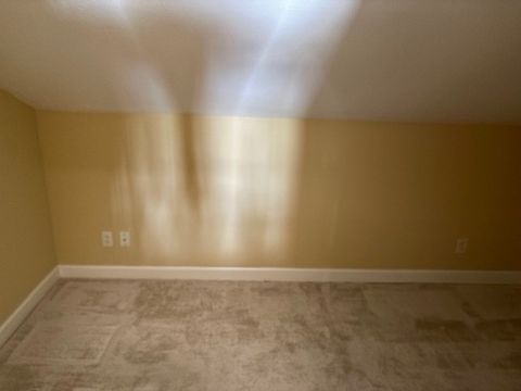 Tiny photo for 6930 238th Avenue #6, Paddock Lake, WI 53168 (MLS # 12635952)