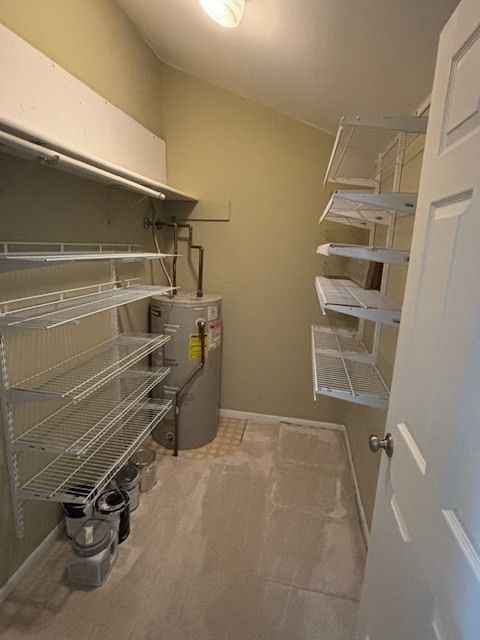 Tiny photo for 6930 238th Avenue #6, Paddock Lake, WI 53168 (MLS # 12635952)