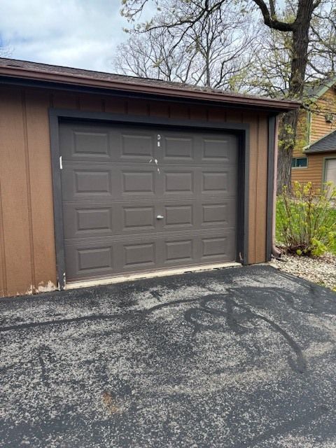 Tiny photo for 6930 238th Avenue #6, Paddock Lake, WI 53168 (MLS # 12635952)
