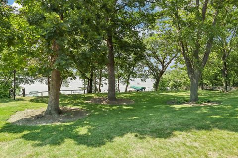 Tiny photo for 6930 238th Avenue #6, Paddock Lake, WI 53168 (MLS # 12635952)