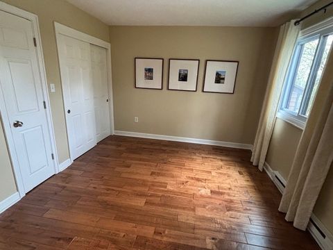 Tiny photo for 6930 238th Avenue #6, Paddock Lake, WI 53168 (MLS # 12635952)
