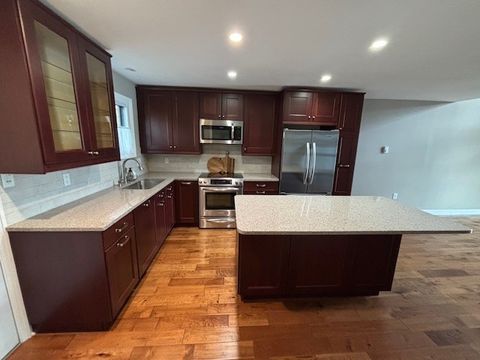Tiny photo for 6930 238th Avenue #6, Paddock Lake, WI 53168 (MLS # 12635952)
