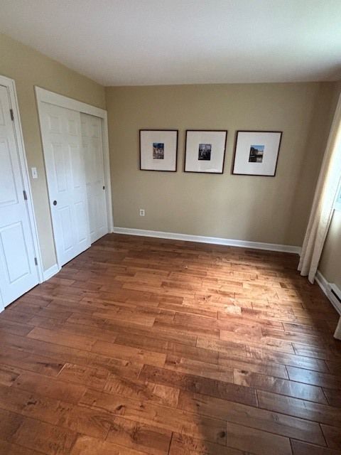 Tiny photo for 6930 238th Avenue #6, Paddock Lake, WI 53168 (MLS # 12635952)
