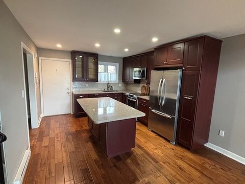Tiny photo for 6930 238th Avenue #6, Paddock Lake, WI 53168 (MLS # 12635952)