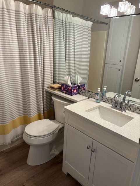 Tiny photo for 6930 238th Avenue #6, Paddock Lake, WI 53168 (MLS # 12635952)