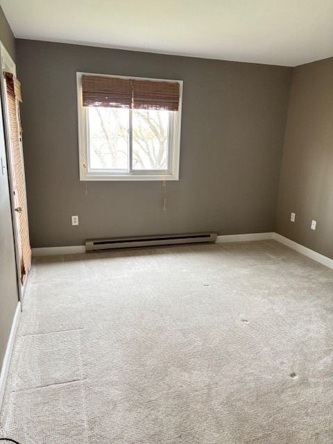 Tiny photo for 6930 238th Avenue #6, Paddock Lake, WI 53168 (MLS # 12635952)