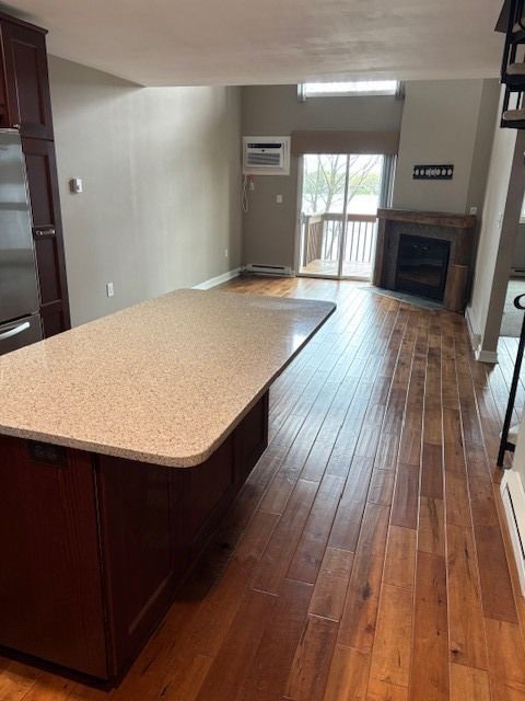 Tiny photo for 6930 238th Avenue #6, Paddock Lake, WI 53168 (MLS # 12635952)