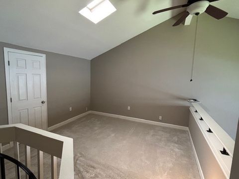 Tiny photo for 6930 238th Avenue #6, Paddock Lake, WI 53168 (MLS # 12635952)