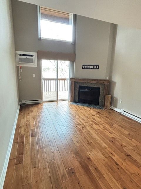 Tiny photo for 6930 238th Avenue #6, Paddock Lake, WI 53168 (MLS # 12635952)