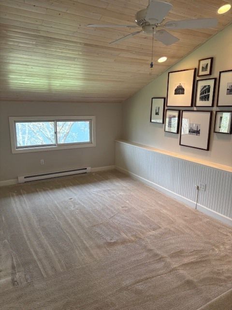 Tiny photo for 6930 238th Avenue #6, Paddock Lake, WI 53168 (MLS # 12635952)