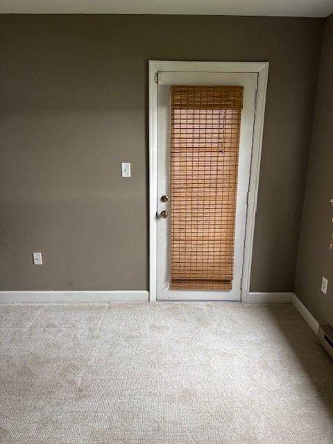 Tiny photo for 6930 238th Avenue #6, Paddock Lake, WI 53168 (MLS # 12635952)