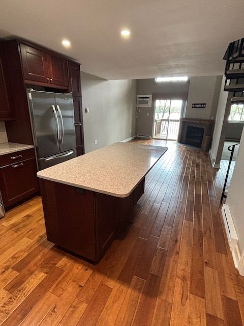 Tiny photo for 6930 238th Avenue #6, Paddock Lake, WI 53168 (MLS # 12635952)