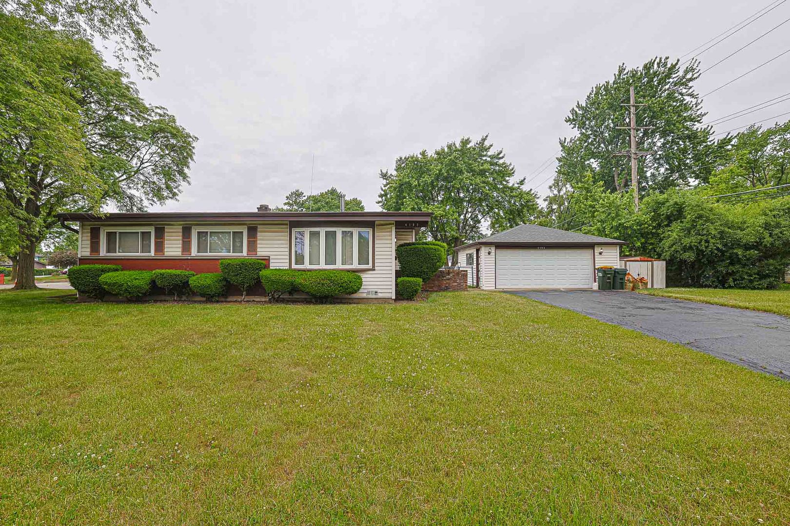 4103 Wren Lane