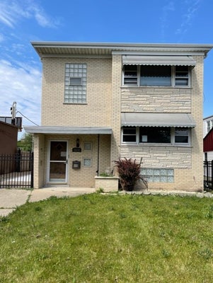 4570 N NARRAGANSETT AVE # 2, HARWOOD HEIGHTS, IL 60706 - Image 672c31465ec0f9cca9fa212f355ddcac/3244016404