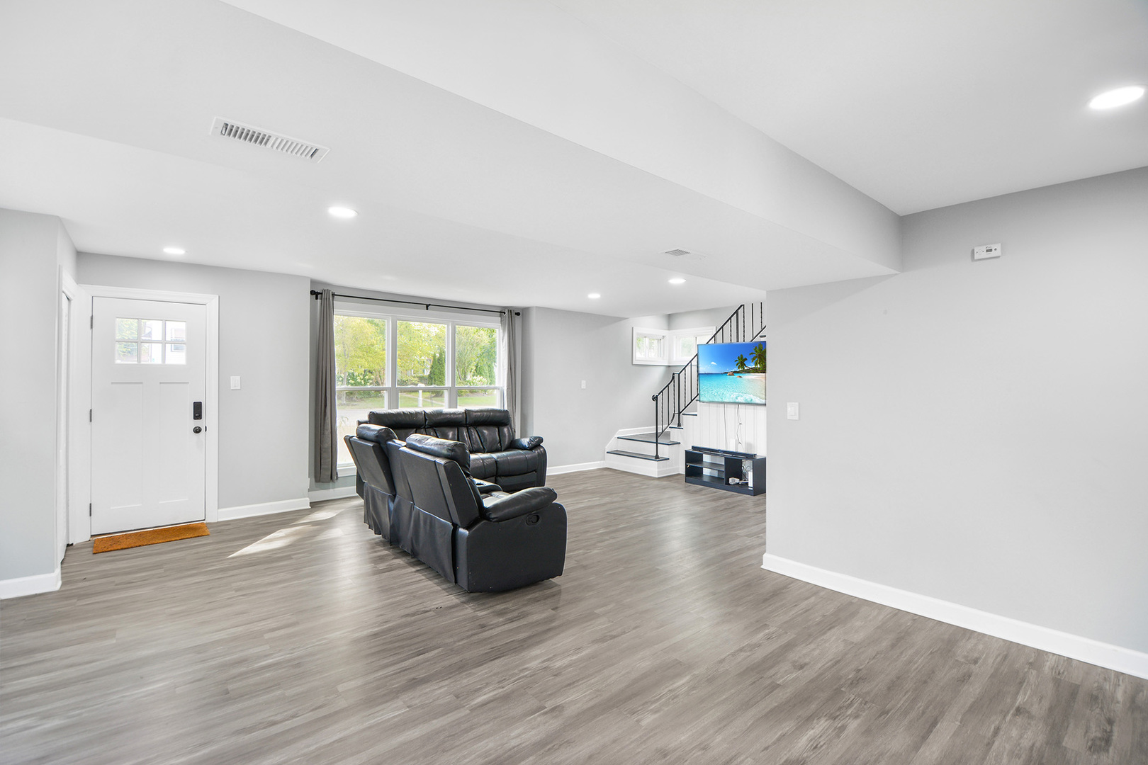 1410 Juneway Terrace
