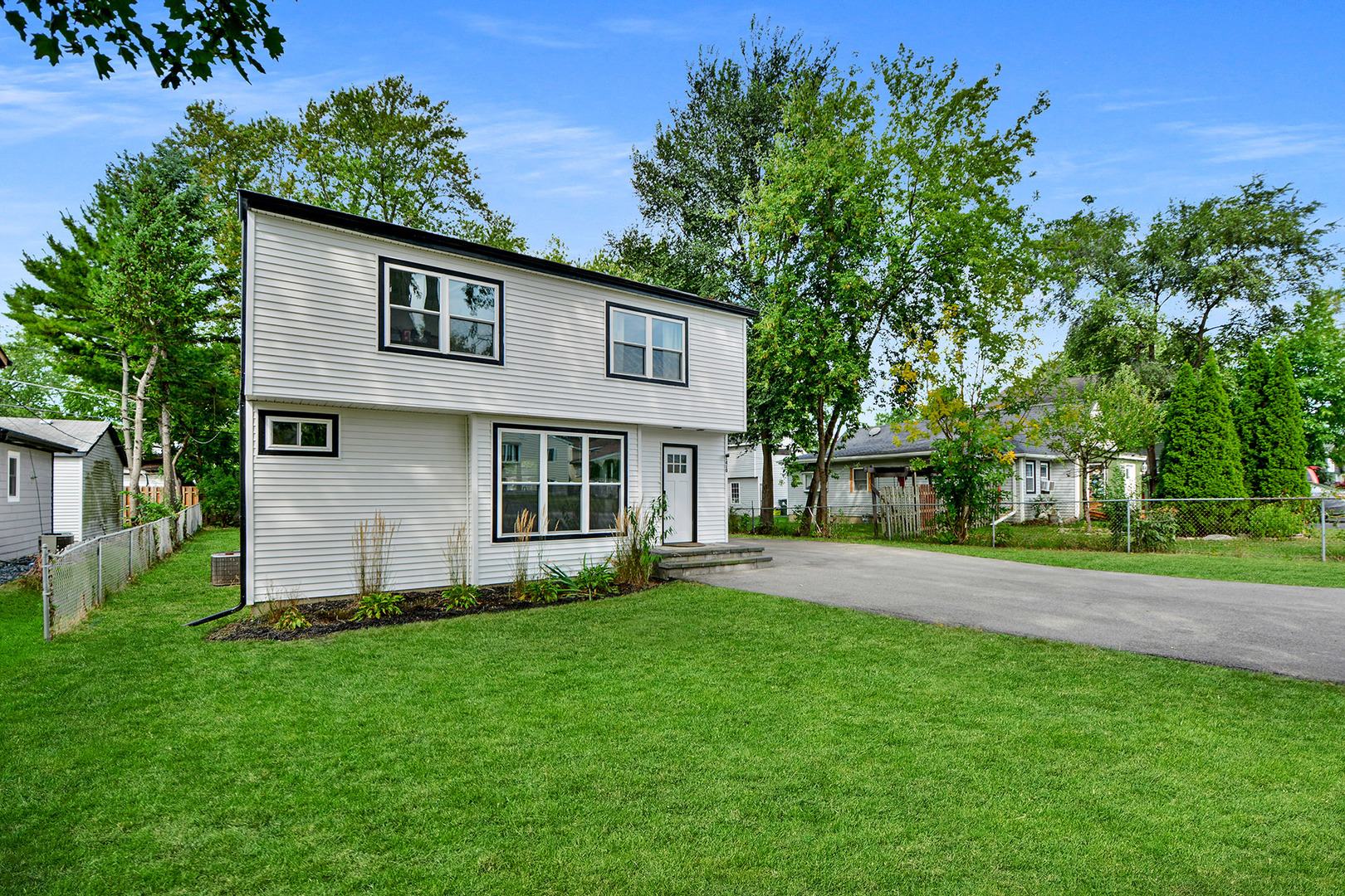 1410 Juneway Terrace