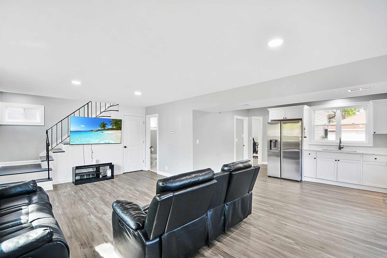 1410 Juneway Terrace