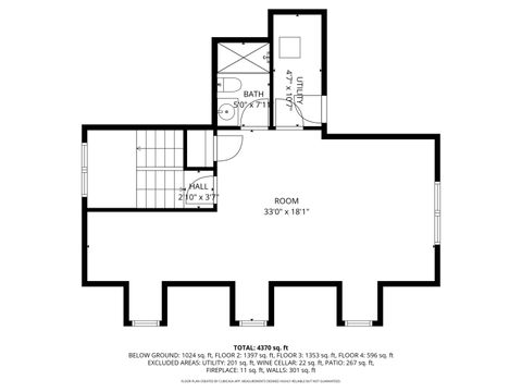 Tiny photo for 4061 Grand Avenue, Western Springs, IL 60558 (MLS # 12478938)