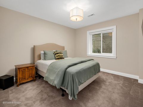 Tiny photo for 4061 Grand Avenue, Western Springs, IL 60558 (MLS # 12478938)