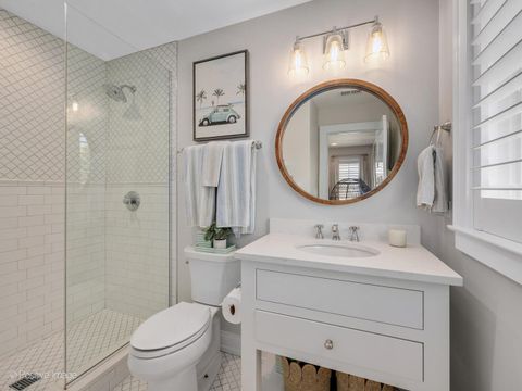 Tiny photo for 4061 Grand Avenue, Western Springs, IL 60558 (MLS # 12478938)