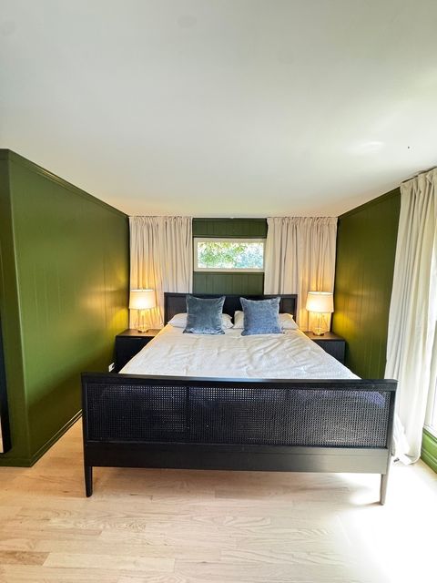 Tiny photo for 7343 Lake Street, Morton Grove, IL 60053 (MLS # 12474944)