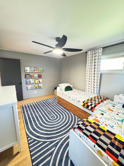 Tiny photo for 7343 Lake Street, Morton Grove, IL 60053 (MLS # 12474944)