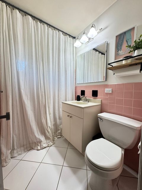 Tiny photo for 7343 Lake Street, Morton Grove, IL 60053 (MLS # 12474944)