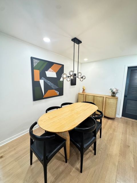 Tiny photo for 7343 Lake Street, Morton Grove, IL 60053 (MLS # 12474944)