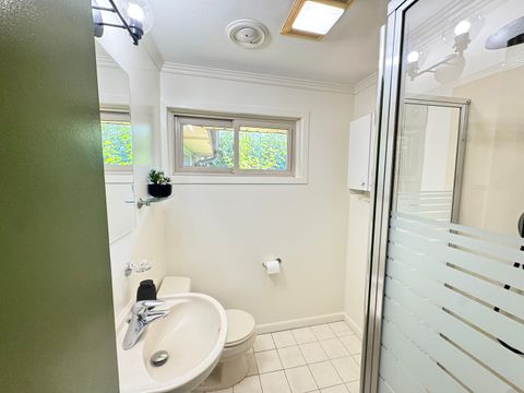 Tiny photo for 7343 Lake Street, Morton Grove, IL 60053 (MLS # 12474944)