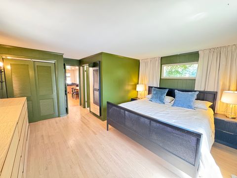 Tiny photo for 7343 Lake Street, Morton Grove, IL 60053 (MLS # 12474944)