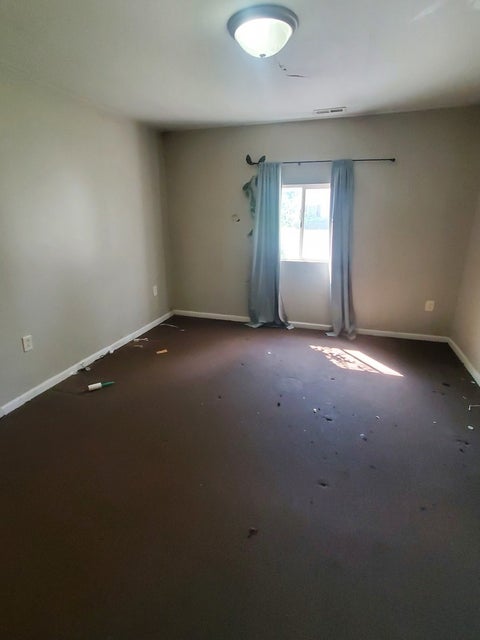Tiny photo for Sauk Village, IL 60411 (MLS # 12763909)