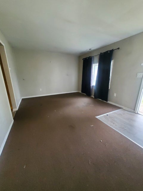 Tiny photo for Sauk Village, IL 60411 (MLS # 12763909)