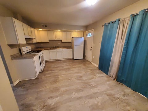 Tiny photo for Sauk Village, IL 60411 (MLS # 12763909)