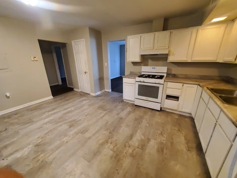 Tiny photo for Sauk Village, IL 60411 (MLS # 12763909)