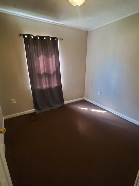 Tiny photo for Sauk Village, IL 60411 (MLS # 12763909)