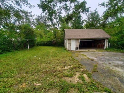 Tiny photo for Sauk Village, IL 60411 (MLS # 12763909)