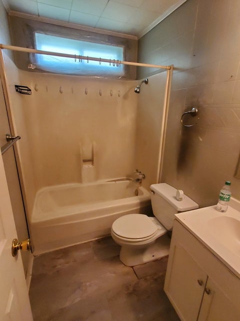 Tiny photo for Sauk Village, IL 60411 (MLS # 12763909)