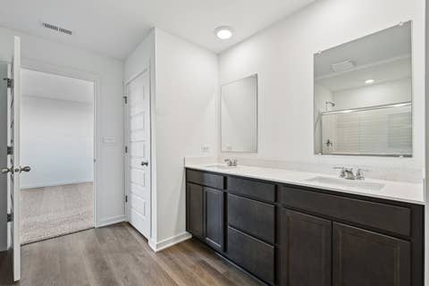 Tiny photo for 1014 Emerald Drive, Montgomery, IL 60538 (MLS # 12703941)