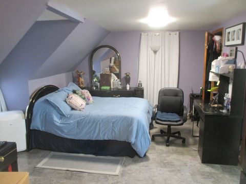 Tiny photo for 4325 W 99th Place, Oak Lawn, IL 60453 (MLS # 12532146)