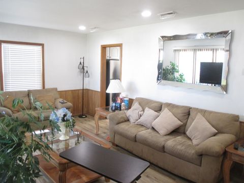 Tiny photo for 4325 W 99th Place, Oak Lawn, IL 60453 (MLS # 12532146)