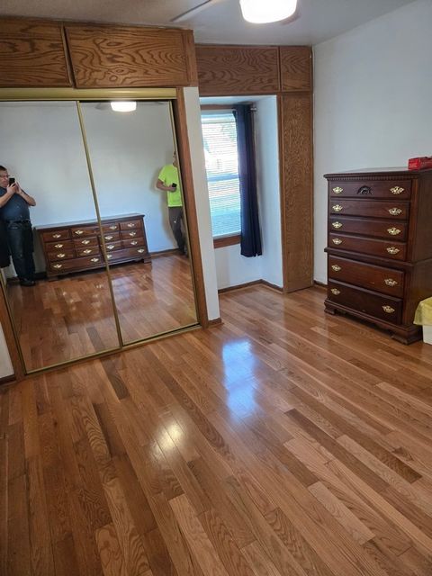 Tiny photo for 4325 W 99th Place, Oak Lawn, IL 60453 (MLS # 12532146)