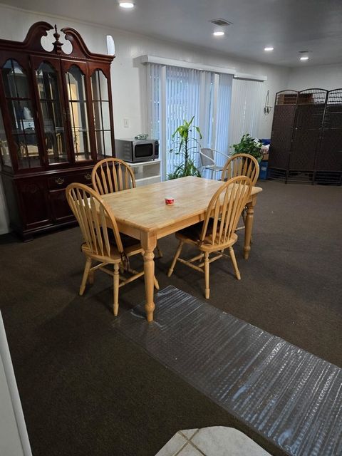 Tiny photo for 4325 W 99th Place, Oak Lawn, IL 60453 (MLS # 12532146)