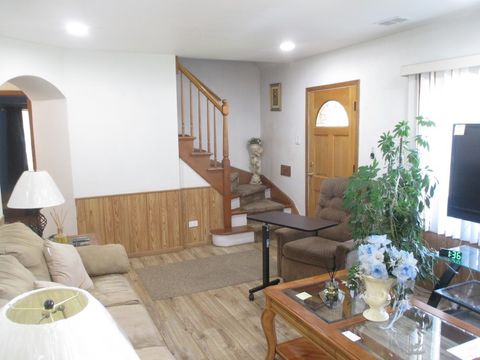 Tiny photo for 4325 W 99th Place, Oak Lawn, IL 60453 (MLS # 12532146)