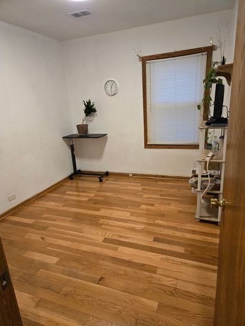 Tiny photo for 4325 W 99th Place, Oak Lawn, IL 60453 (MLS # 12532146)