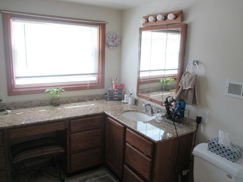 Tiny photo for 4325 W 99th Place, Oak Lawn, IL 60453 (MLS # 12532146)