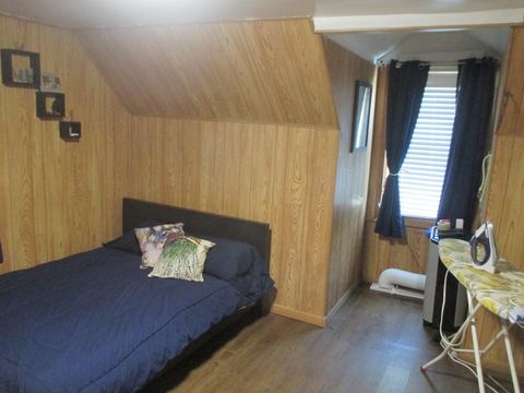 Tiny photo for 4325 W 99th Place, Oak Lawn, IL 60453 (MLS # 12532146)