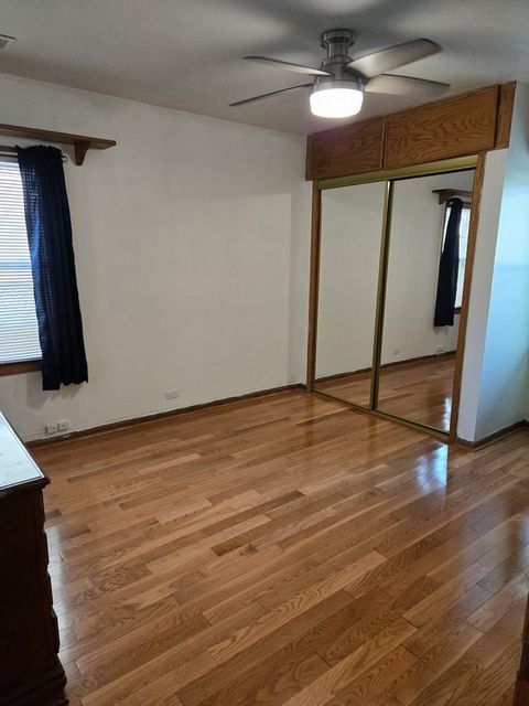 Tiny photo for 4325 W 99th Place, Oak Lawn, IL 60453 (MLS # 12532146)