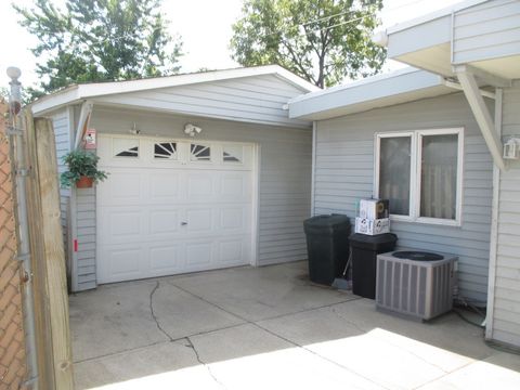 Tiny photo for 4325 W 99th Place, Oak Lawn, IL 60453 (MLS # 12532146)